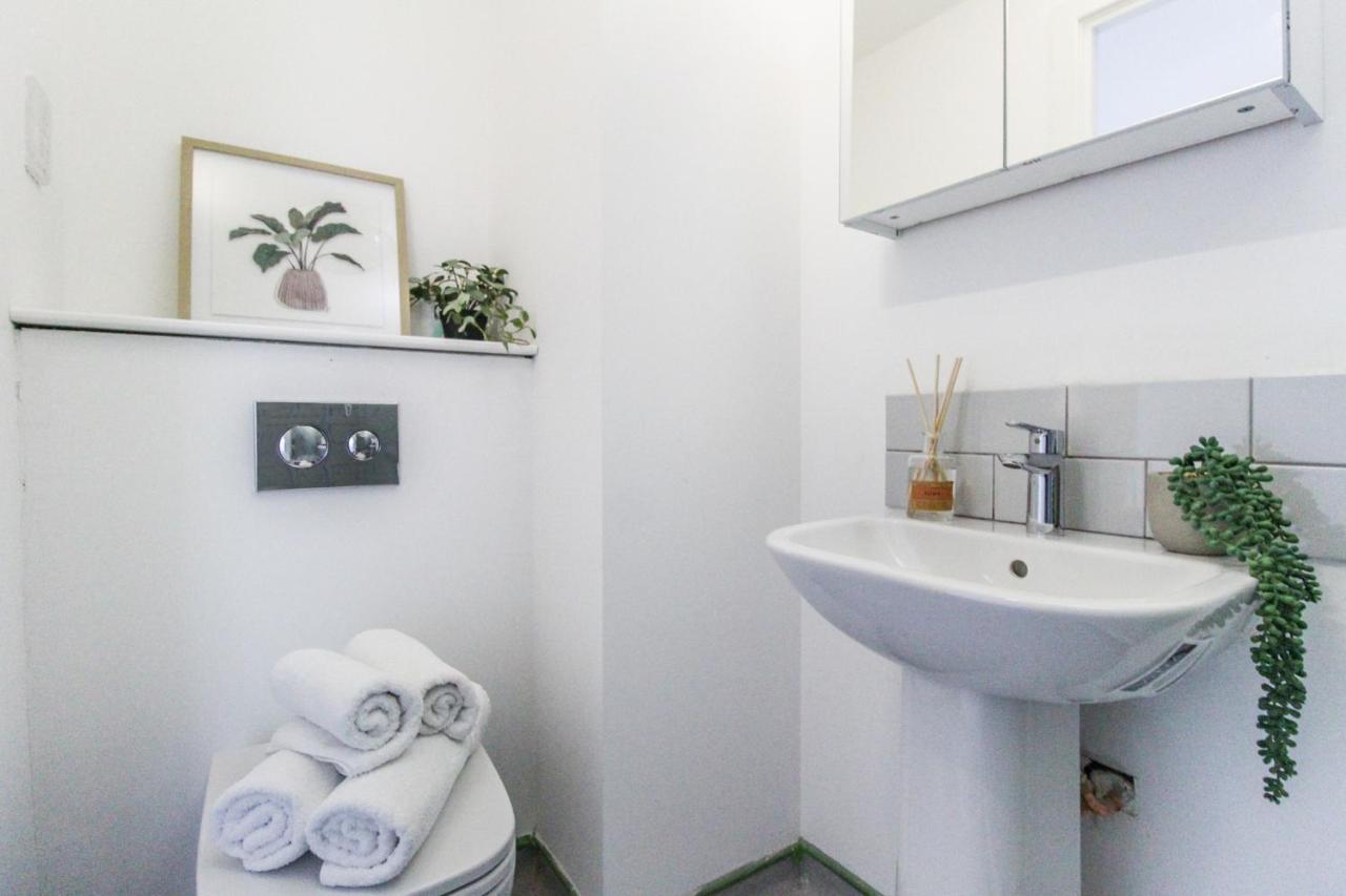 The Nest Le1